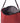 Bolso de hombro KCB Stamp