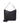 Bolso de hombro KCB Stamp