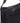 Bolso de hombro KCB Stamp