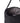 Bolso de hombro KCB Stamp