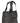 Bolso de mano KCB Stamp