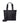 Bolso de mano KCB Stamp