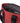 Bolso de mano KCB Stamp