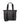 Bolso de mano KCB Stamp