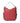 Bolso-mochila KCB Stamp