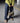 Bandolera KCB Maze