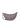 Bandolera KCB Hook