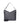 Bolso de hombro KCB Stamp