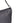 Bolso de hombro KCB Stamp