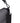 Bolso de hombro KCB Stamp