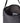 Bolso de hombro KCB Stamp