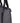 Bolso de mano KCB Stamp