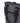 Bolso de mano KCB Stamp