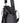 Bolso de mano KCB Stamp