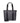 Bolso de mano KCB Stamp