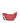 Bandolera medialuna KCB Stamp