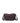 Bandolera mediana KCB Puffy