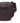 Bandolera mediana KCB Puffy