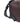 Bandolera mediana KCB Puffy