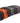 Neceser Grande KCB Hook