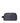Neceser Grande KCB Hook