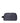 Neceser Grande KCB Hook