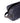 Neceser Grande KCB Hook