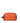 Neceser Grande KCB Hook