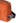 Neceser Grande KCB Hook