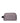 Neceser Grande KCB Hook