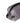 Neceser Grande KCB Hook