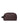 Neceser Grande KCB Hook
