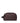 Borsa da toilette grande KCB Hook