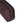 Neceser Grande KCB Hook