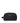 Neceser Grande KCB Hook