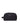 Neceser Grande KCB Hook