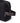 Neceser Grande KCB Hook