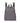 Mochila antirrobo grande KCB Shine