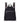 Mochila antirrobo grande KCB Shine