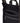 Mochila antirrobo grande KCB Shine