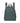 Mochila antirrobo grande KCB Shine