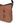 Bolso de hombro KCB Maze