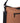 Bolso de hombro KCB Maze