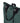 Bolso de mano KCB Maze