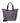 Bolso de mano KCB Maze