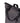 Bolso de mano KCB Maze