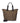 Bolso de mano KCB Maze