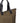 Bolso de mano KCB Maze