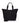 Bolso de mano KCB Maze
