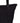 Bolso de mano KCB Maze